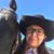 Tracy McGlynn Jackson's profile image