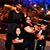 Jennifer Carrero's profile image