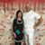 Kendra Fiorentino Wiley's profile image