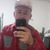 Rolando Carillo's profile image