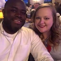 Katie Nicholas's profile image