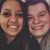 Jordann Rain Schach's profile image