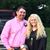 Kelly Kudrick's profile image