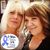 Heather Gauden Fisher's profile image