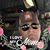 Mark Durowski's profile image