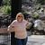 Tammie Davis's profile image