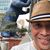 Tim Delgado Macalino's profile image