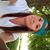 Megan Michelle's profile image