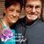 Dianna Pommier Mills's profile image