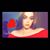 Katelin JoAnna Ferguson's profile image