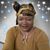 Alicia Passmore's profile image