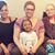Ranelle S Gibson's profile image