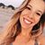 Victoria White's profile image
