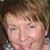 Brenda Coreau's profile image
