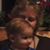 Sandie Parrish's profile image