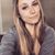 Lindsay Dillon's profile image