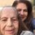 Cecilia Velasquez De Varela's profile image