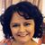 Dianne Sandoval's profile image