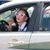 Anna Collins's profile image