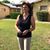 Lisa Ketring Hullinger's profile image