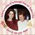Michelle Wighton Gallegos's profile image