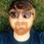Ben Vogel's profile image