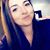Mehgan Compton's profile image