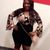 Neicy So Osbourne's profile image