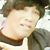 Rolando Briza's profile image