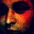 Richard LionCub Samu Jr.'s profile image