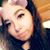 Ariana Munguia's profile image