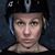 McKay Lyall Larson's profile image