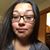 Eva Hernandez's profile image