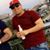 Roger Bueno's profile image