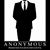 Clay Johnson's profile image