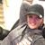 Eve Bacanskas's profile image
