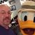 Victor Carpenter's profile image