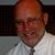 Bill Schneeloch's profile image