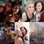 Megan Guzman's profile image