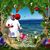 Bruce Pisarski's profile image