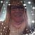 Beverlee Ann Watson's profile image