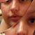 Laura Zacaula's profile image