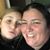 Kimberly Rabon's profile image