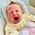 Karen M. Cavaleri's profile image