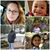 Cinthia Howlett's profile image