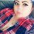 Patty Garcia's profile image