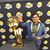 Ravi B. Patel's profile image