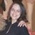 Gina Riccardi's profile image