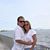 Cheryl Fidler's profile image
