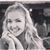 Ali Nilsen's profile image